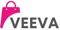 VEEVA